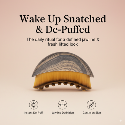 NEWBALM - Sculpt Brush