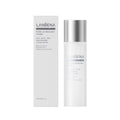 Pore Refining Toner – Oil Control & Skin Smoothing (120ml)