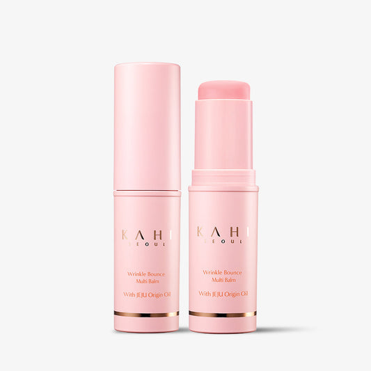 Khai Seoul Wrinkle Bounce Multi Balm - 9g