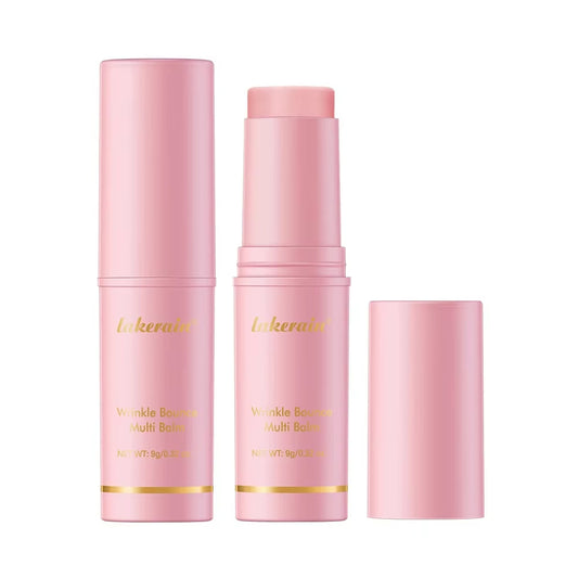 Wrinkle Multi Balm Stick - 9g