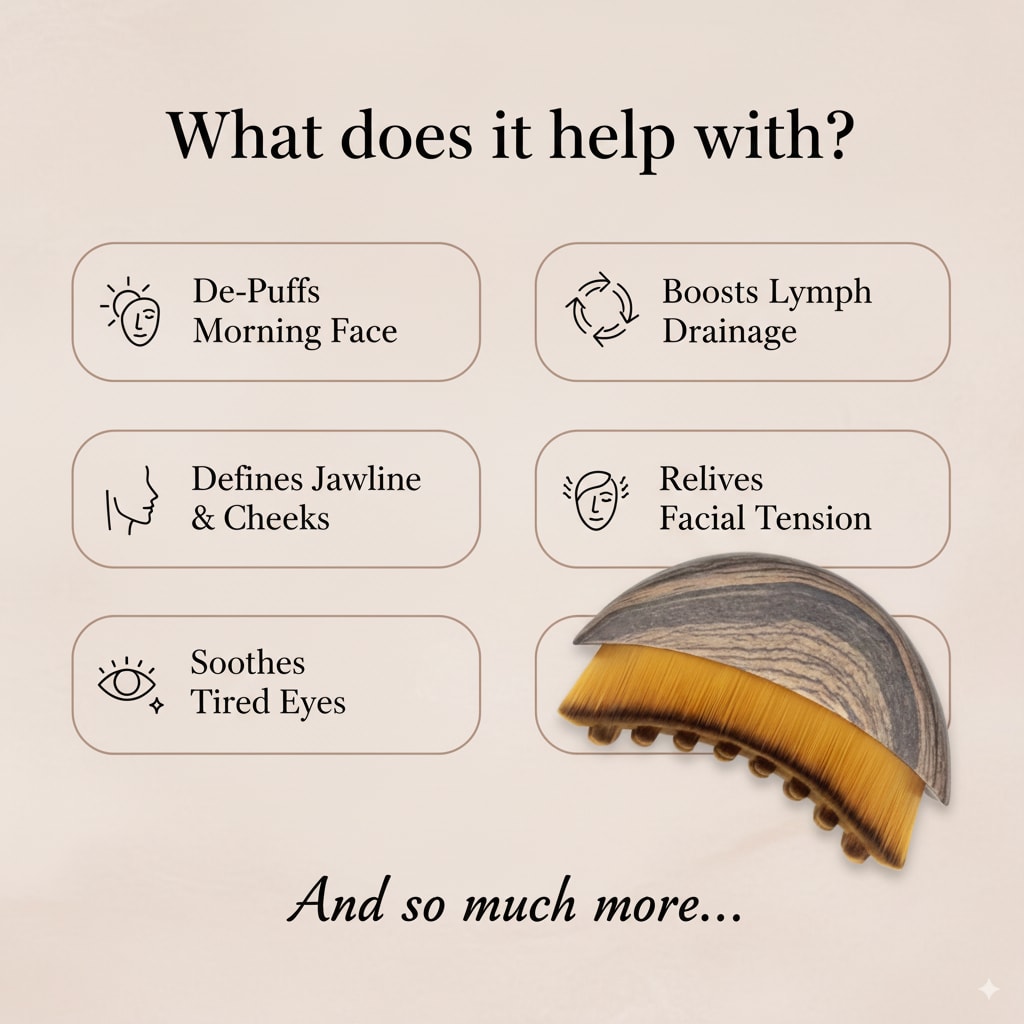 NEWBALM - Sculpt Brush