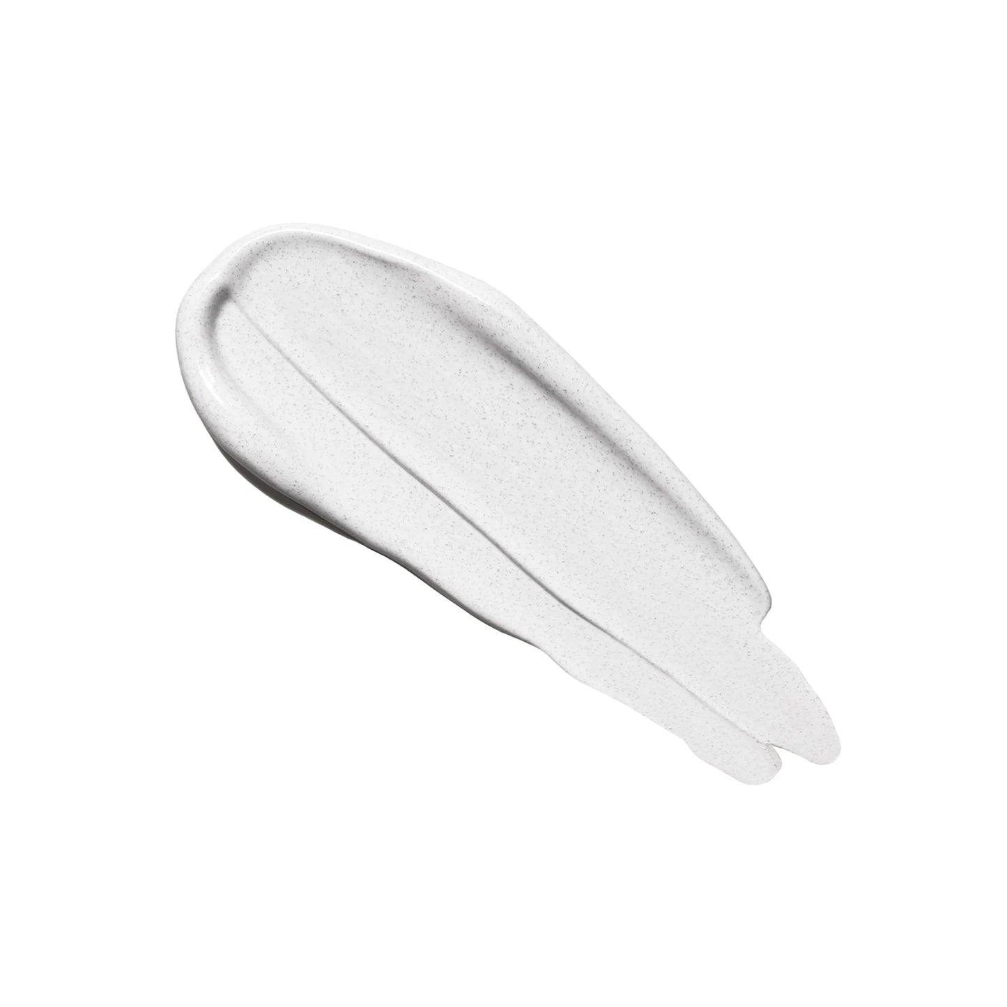 Changing Foundation - 30ML